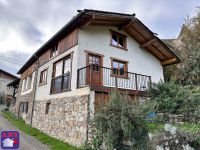 Maison 144m²