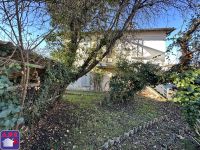 photo de l'annonce I-3534057 Maison / Villa