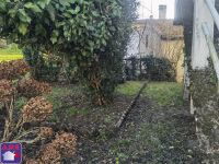 photo de l'annonce I-3534057 Maison / Villa