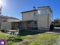 photo de l'annonce I-3522152 Immeuble