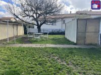 photo de l'annonce I-3522152 Immeuble