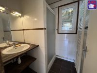 photo de l'annonce I-3522152 Immeuble