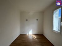 photo de l'annonce I-3522152 Immeuble