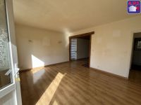 photo de l'annonce I-3522152 Immeuble