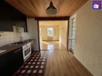 photo de l'annonce I-3522152 Immeuble