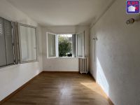 photo de l'annonce I-3522152 Immeuble