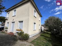 photo de l'annonce I-3522152 Immeuble