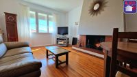 Maison 204m²