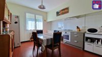 photo de l'annonce I-3503169 Maison / Villa