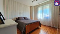 photo de l'annonce I-3503169 Maison / Villa