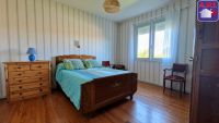 photo de l'annonce I-3503169 Maison / Villa
