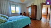 photo de l'annonce I-3503169 Maison / Villa