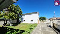 photo de l'annonce I-3503169 Maison / Villa
