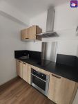 photo de l'annonce I-3559873 Appartement