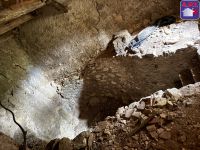 photo de l'annonce I-3542979 Maison / Villa