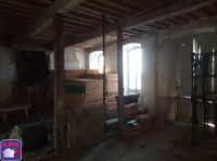 photo de l'annonce I-3542979 Maison / Villa