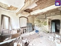 photo de l'annonce I-3542979 Maison / Villa