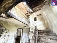 photo de l'annonce I-3542979 Maison / Villa