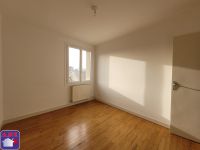 photo de l'annonce I-3542986 Appartement