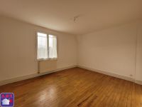 T2 44m²