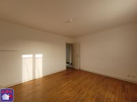 photo de l'annonce I-3542986 Appartement