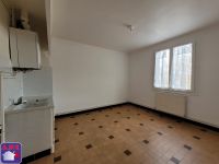 photo de l'annonce I-3542986 Appartement