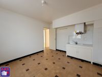 photo de l'annonce I-3542986 Appartement