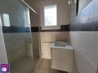photo de l'annonce I-3542986 Appartement