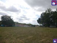 photo de l'annonce I-3520517 Terrain