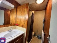 photo de l'annonce I-3554513 Appartement