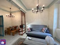 photo de l'annonce I-3554513 Appartement