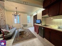 photo de l'annonce I-3554513 Appartement