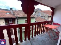photo de l'annonce I-3523873 Appartement