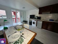 photo de l'annonce I-3523873 Appartement