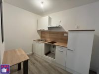 photo de l'annonce I-3525402 Appartement