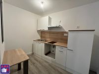 photo de l'annonce I-3498927 Appartement