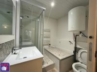 photo de l'annonce I-3525402 Appartement
