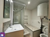 photo de l'annonce I-3525402 Appartement