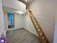 photo de l'annonce I-3525402 Appartement