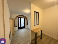 photo de l'annonce I-3498927 Appartement