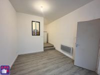 photo de l'annonce I-3525402 Appartement