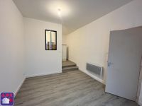 photo de l'annonce I-3498927 Appartement