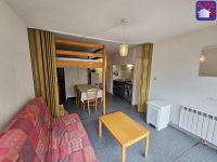 photo de l'annonce I-3524538 Appartement