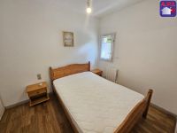 photo de l'annonce I-3524538 Appartement