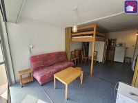 photo de l'annonce I-3524538 Appartement
