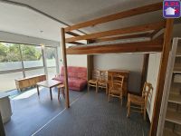photo de l'annonce I-3524538 Appartement