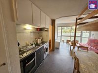 photo de l'annonce I-3524538 Appartement
