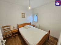 photo de l'annonce I-3524538 Appartement