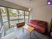 photo de l'annonce I-3524538 Appartement