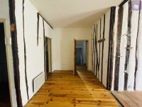 Immeuble 209m²